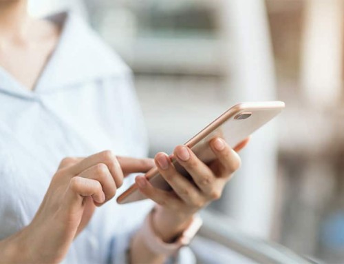 Marketing Advice from the Head of Instagram that Dentists can Use