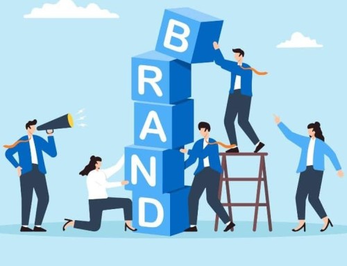 Is It Time to Rebrand? The Overly Complex Dental Logo