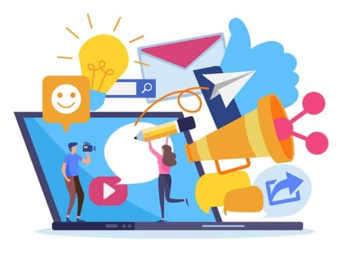 Dental Marketing That Attracts, Converts, and Grows Practices