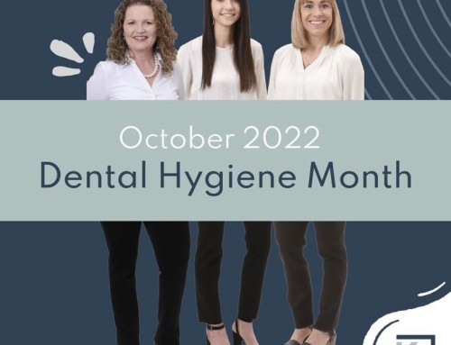 Why the New Year Is the Best Time to Invest in Dental Marketing