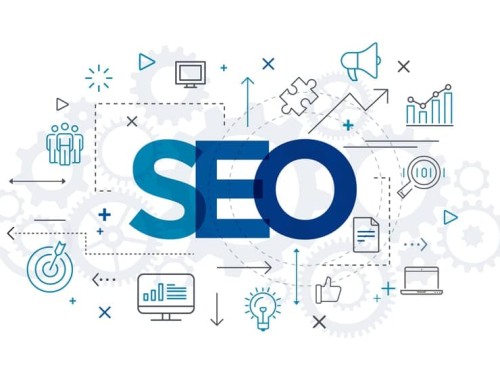 Why SEO is Important for Dentists