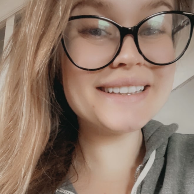 Nicole-Napoleon Nicole Napoleon, Dental Marketing Consultant at Pro Impressions Marketing