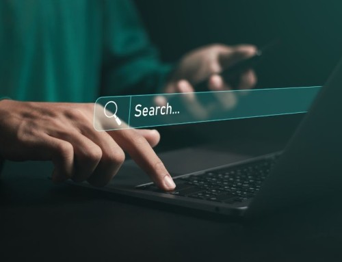 A Guide to Keyword Research for Dentists