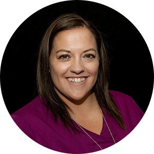 Cetta Client Testimonial