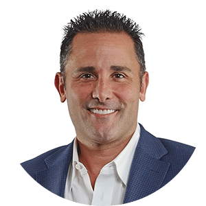 Dr Haddad Client Testimonial