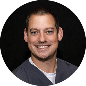 Dr Kleoppel Client Testimonial