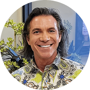 Dr. Strober Client Testimonial