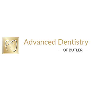 Fornalczyk Client Testimonial