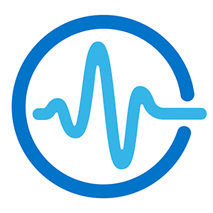 SleepTest Client Testimonial