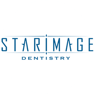 Starimage Dentistry Client Testimonial