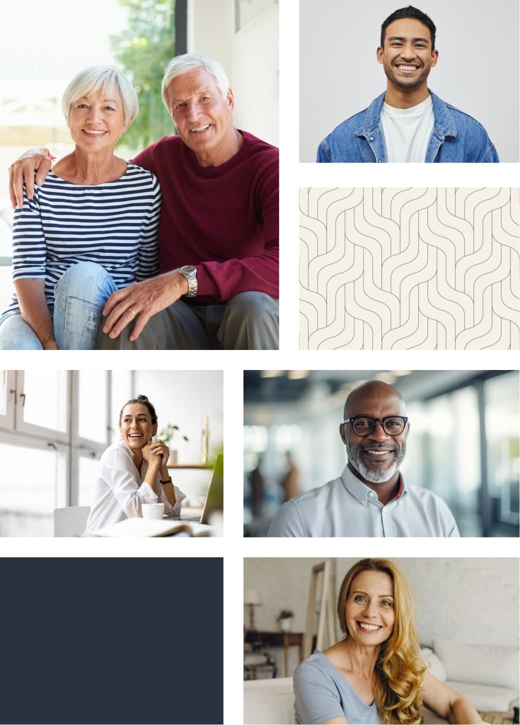 Lawson Updated Photo Branding