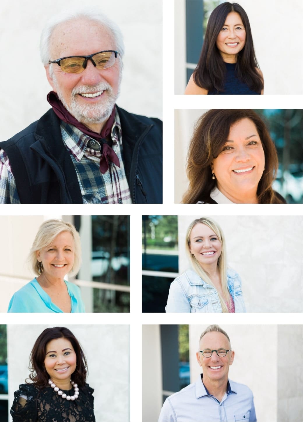 Rice-Updated-Brand-Photos Rice Updated Brand Photos