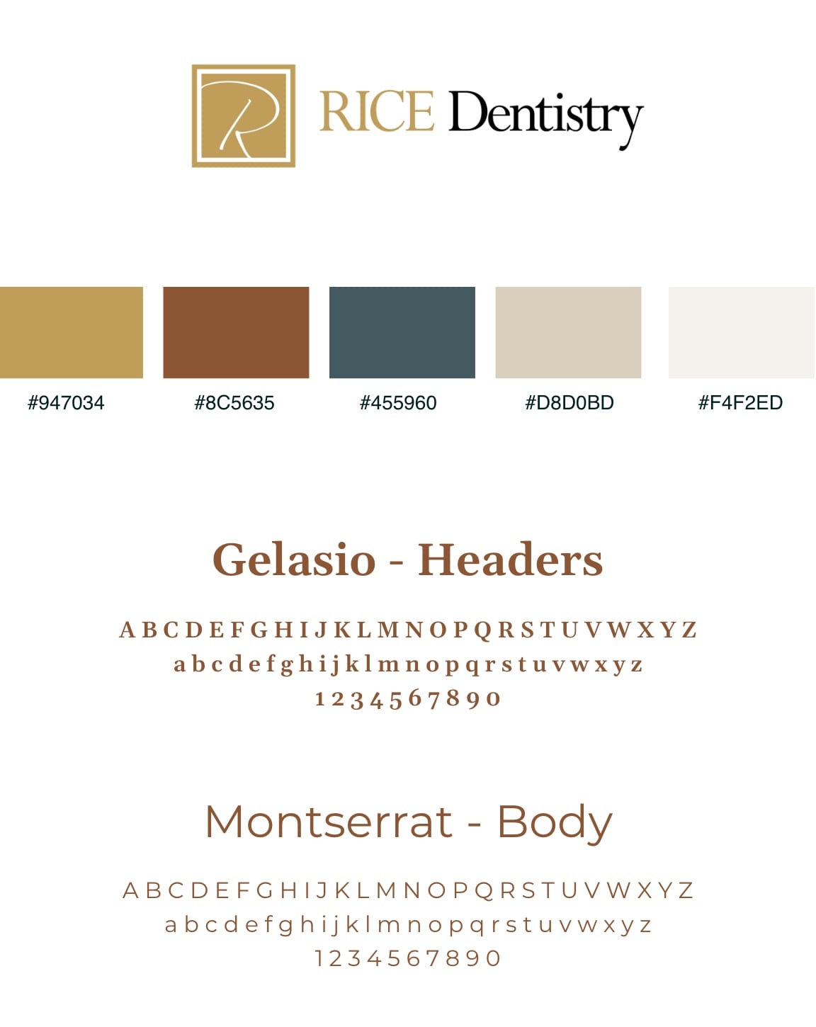 Rice-Updated-Branding Rice Updated Branding