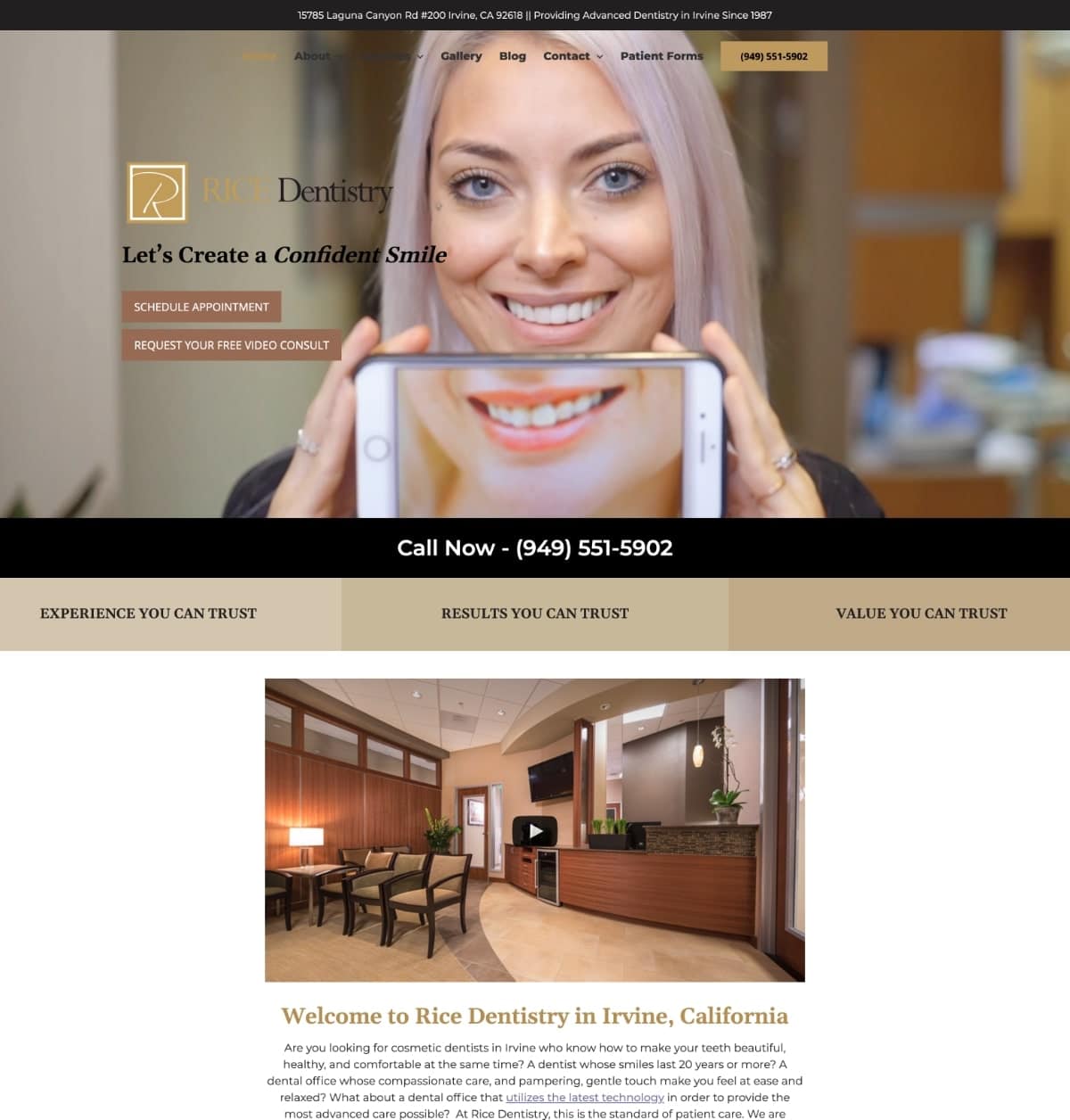 Rice-Original-Branding Rice Original Branding