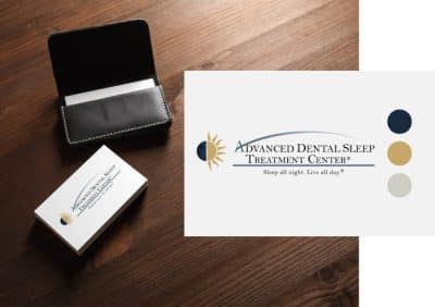 Advanced-Dental-Sleep-Treatment-Center-Logo