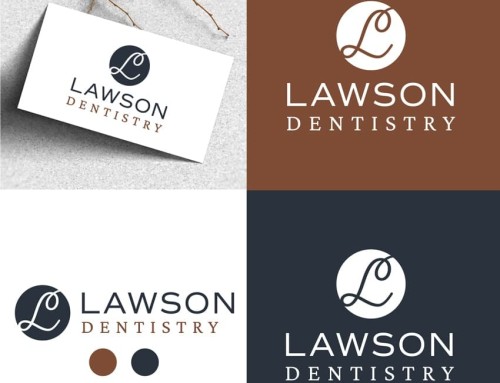 The Role of Branding in Dental Marketing