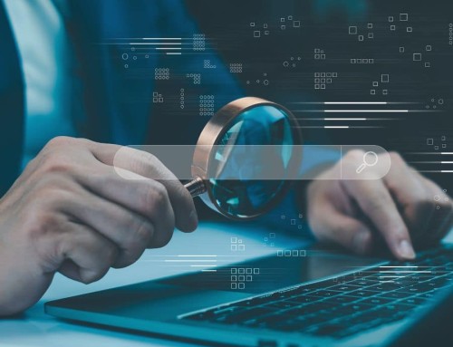 Navigating the Challenges of SEO for Multi-Location Dental Practices