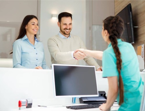 Dental Loyalty Programs That Retain Patients