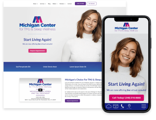 Effective Dental Branding: Building Trust, Recognition, & Growth