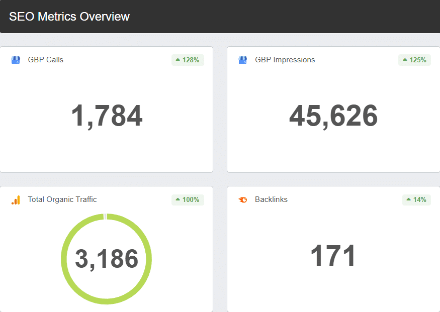 Screenshot 2025-02-16 194239