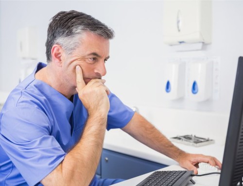 Why Dentists Struggle with Marketing (and How Pro Impressions Can Fix It)