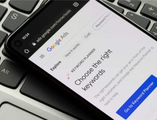 Get More Patients Through Google LSAs