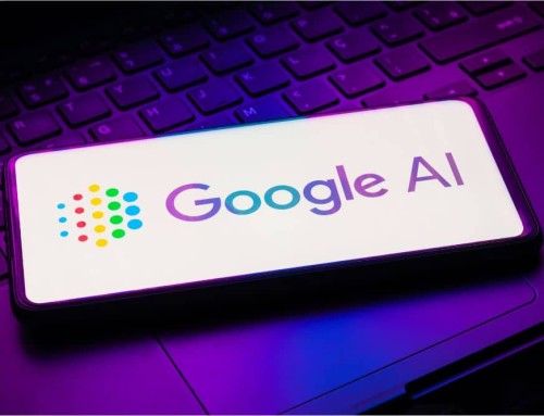 Google AI Overviews in 2025: A Dentist’s Survival Guide