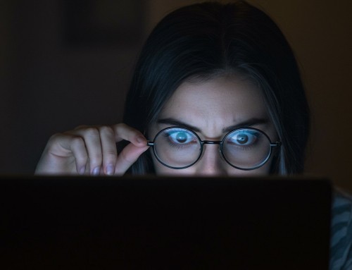 A Dental SEO Cheat Sheet for the Generative AI Age
