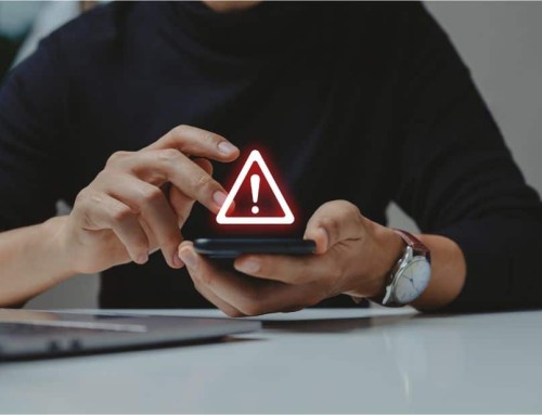 How to Spot and Avoid “Dental Implant Grant” Scams