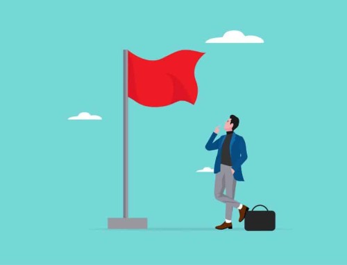 Feel Confident Choosing the Right Dental SEO Partner