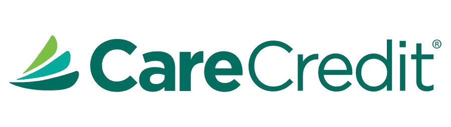 carecredit-logo-vector-2-removebg-preview CareCredit Logo