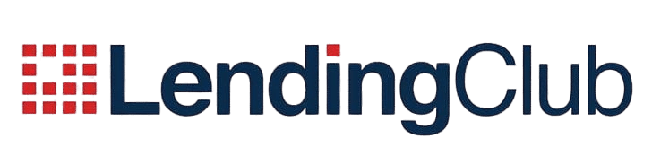 lending_club_logo-removebg-preview LendingClub logo