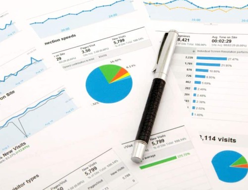 AI Search Overviews: Why Your Clicks Are Dying While Impressions Soar