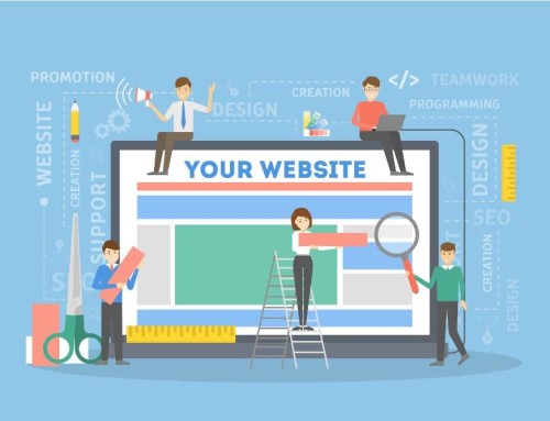 How to Build a High-Converting Dental Website: A Complete Guide