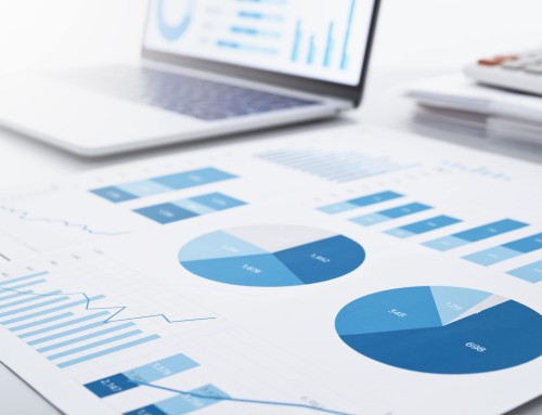 Honesty and Transparency in Dental Marketing is Central To Success