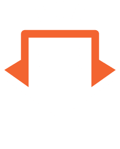 Collateral Icon Collateral Icon