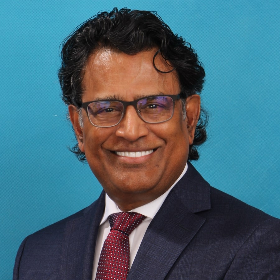 Dr-Prabu-Raman Sleep apnea dentist Prabu Raman
