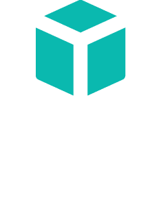 Our Solutions Icon Our Solutions Icon