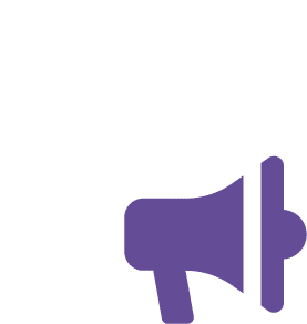 Paid Ads Icon Paid Ads Icon