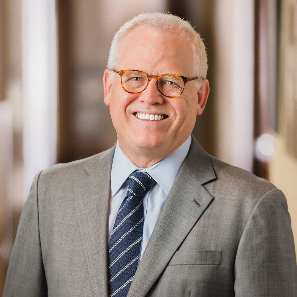 ScottRice Dentist Scott Rice