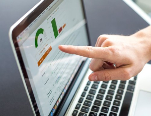 7 Signs Your SEO Is Actually Working (and Not Just Burning Your Budget)