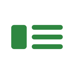 Website Design Icon Website Design Icon