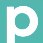 Pro Impressions Marketing logo