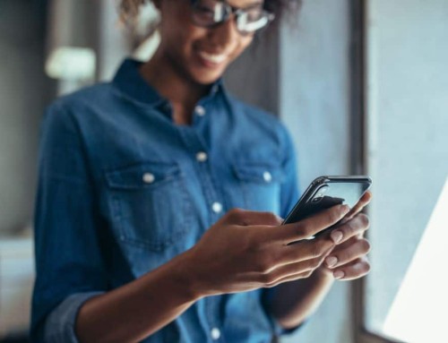 Online Scheduling and Text-to-Book for Dentists