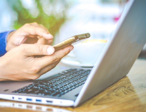 You Didn’t Go to Dental School To Learn SEO: Why Your Marketing Needs an Expert Team