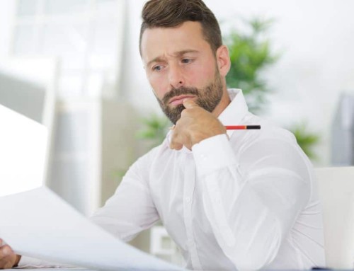 Marketing Mistakes High-End Dental Practices Can’t Afford To Make