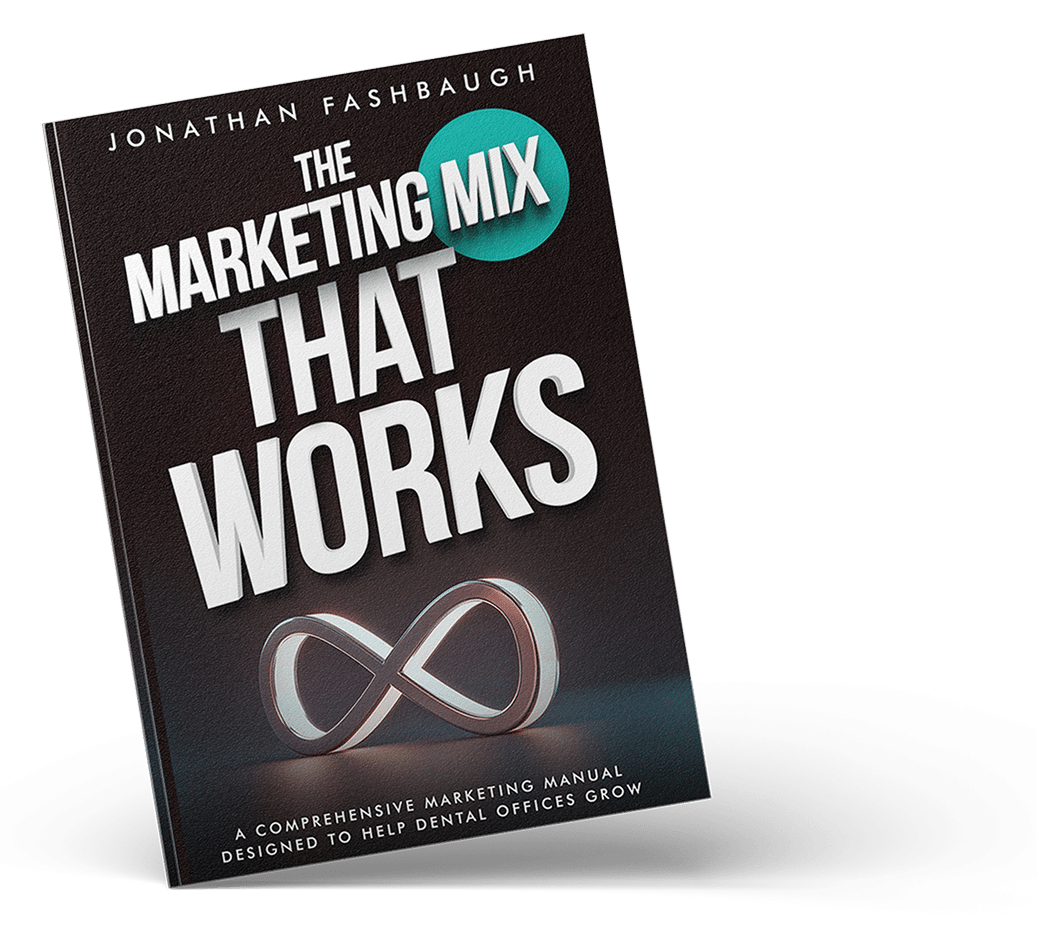 PIMG-Maketing-Book-Asset 1