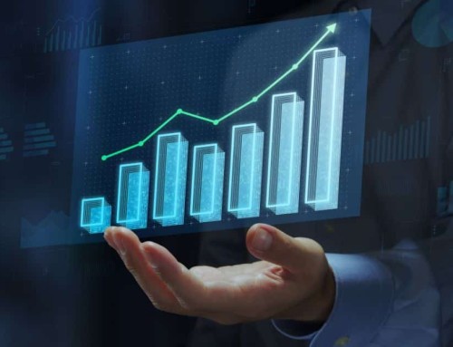 How Dental Marketing ROI Is Measured, Reported, and Improved