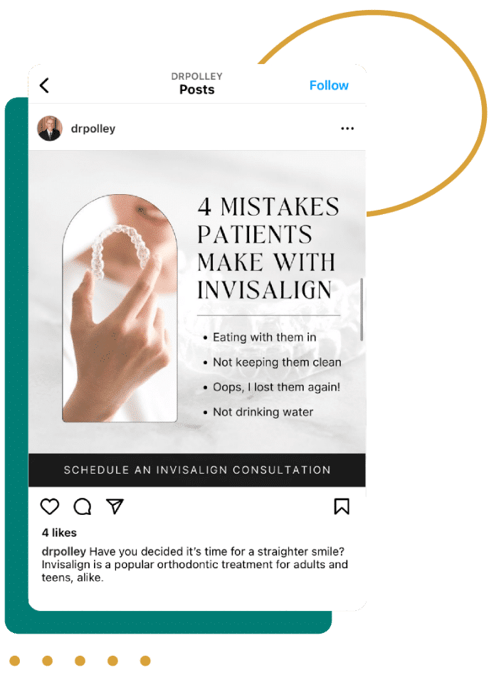 PIM-social-media-post-polley-2