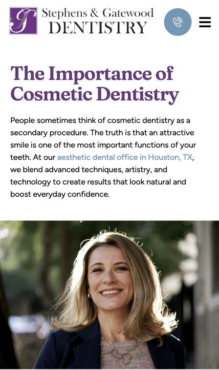 Screenshot 2026-02-19 at 2.30.05 PM SG cosmetic page screenshot